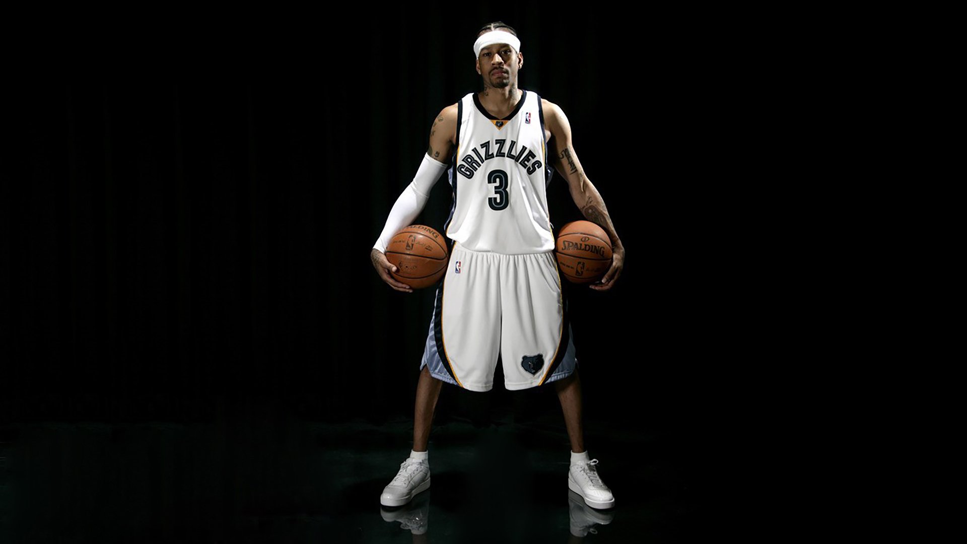 金玟哉一夫当关，比利时险胜沙特背后的真正全场最佳