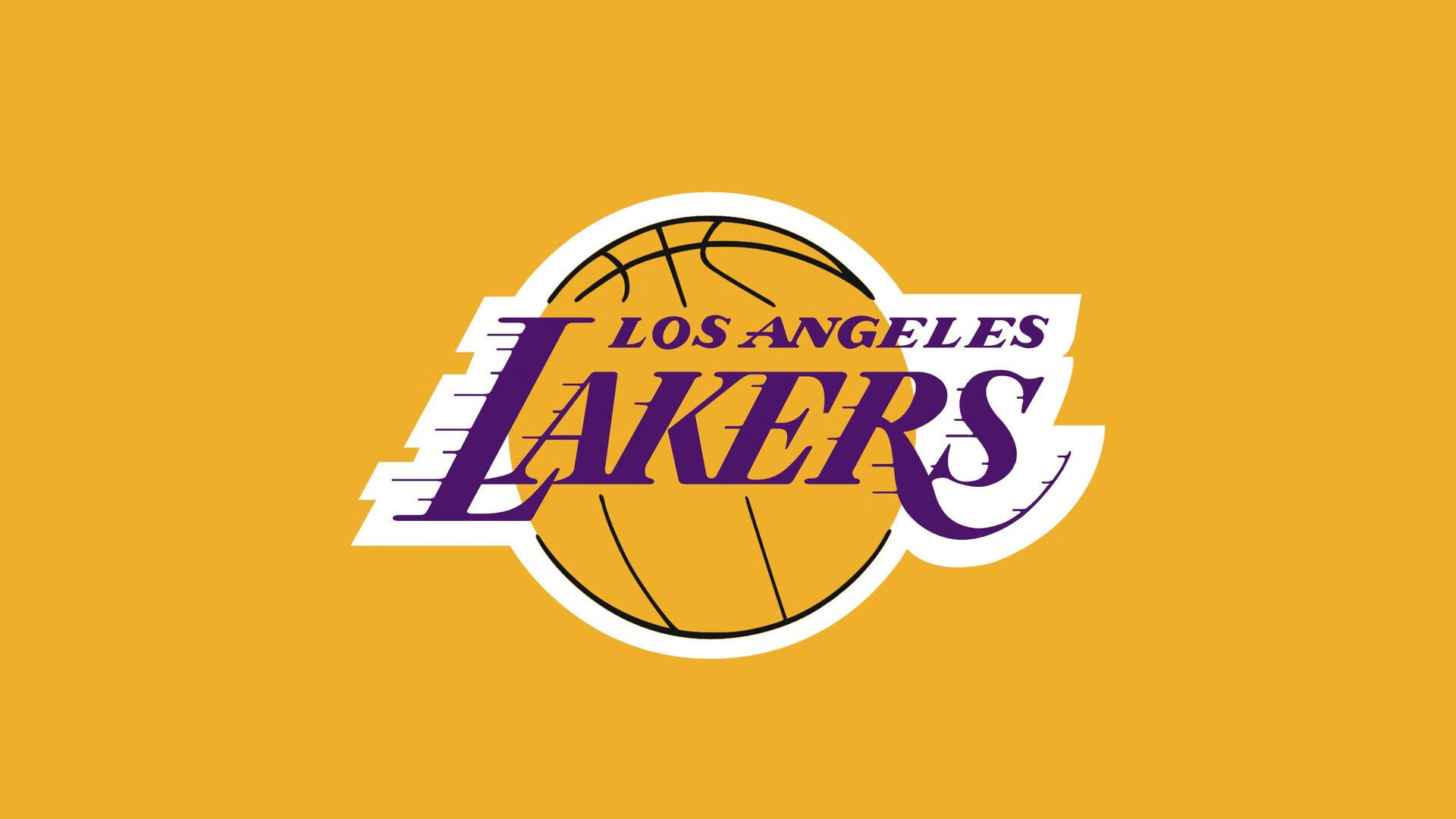 压哨绝杀！布雷默一锤定音，拜仁惊险攻克奥地利铁壁