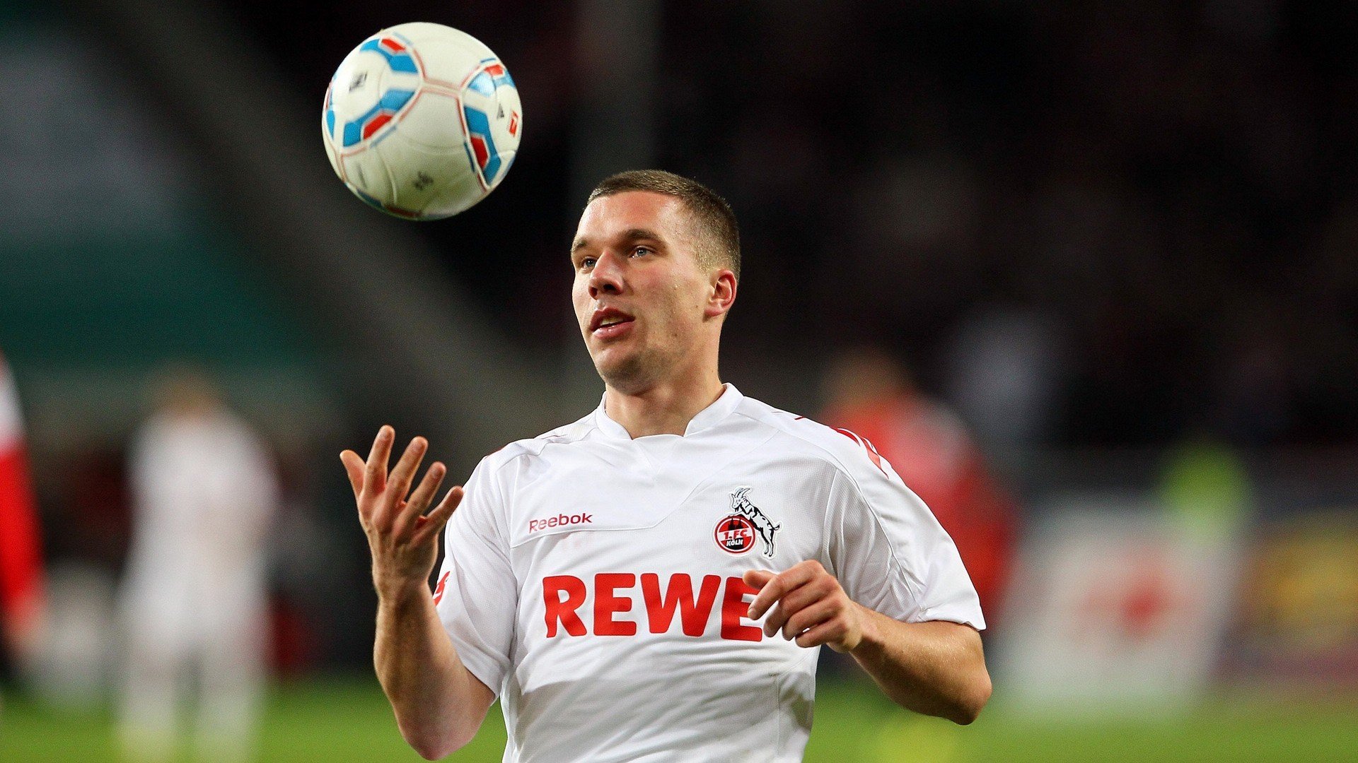 新疆节奏掌控湖人，霍勒迪成为关键先生