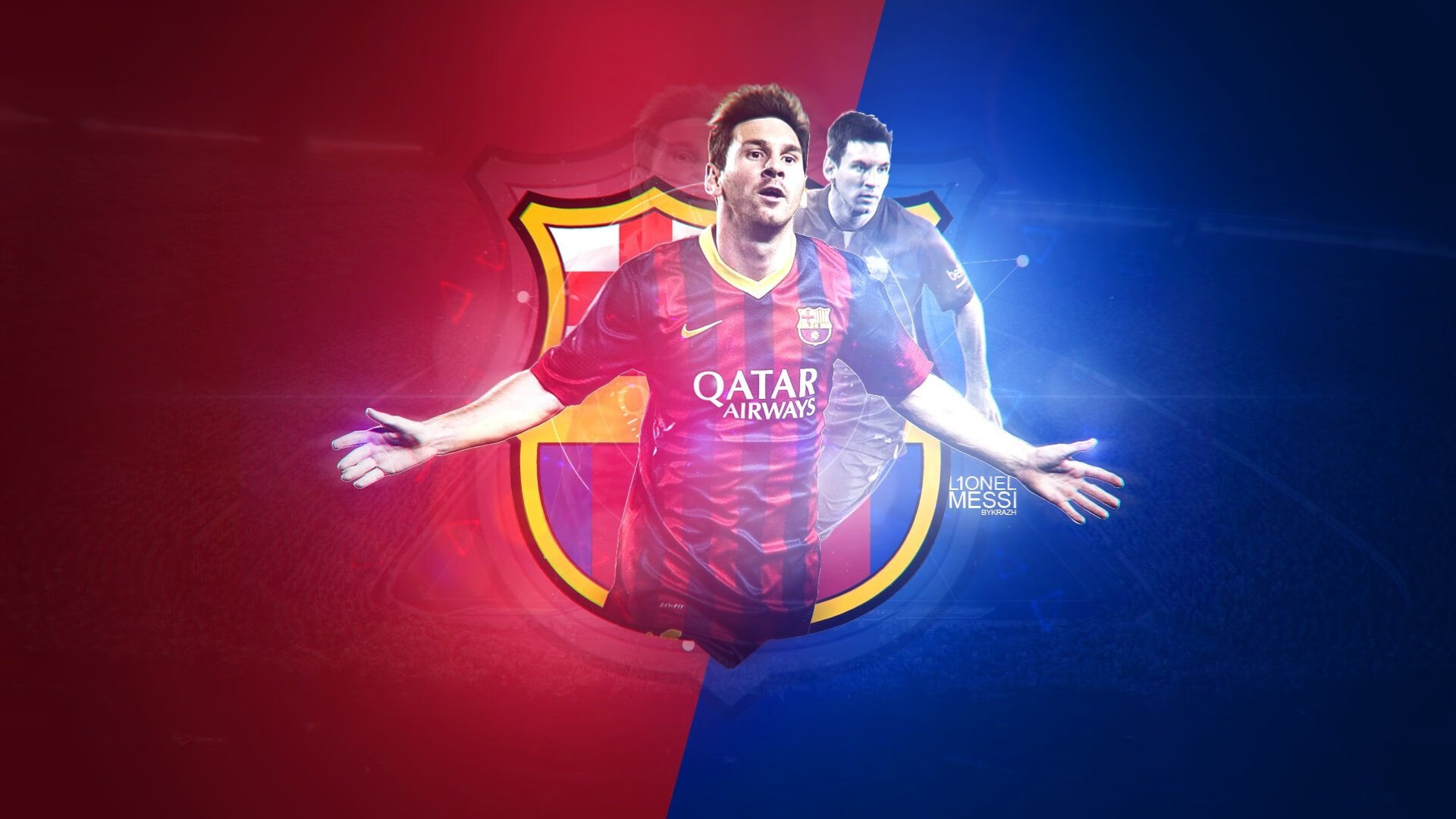 罗德里爆发破僵局，南非硬仗险胜哥伦比亚背后的战术博弈