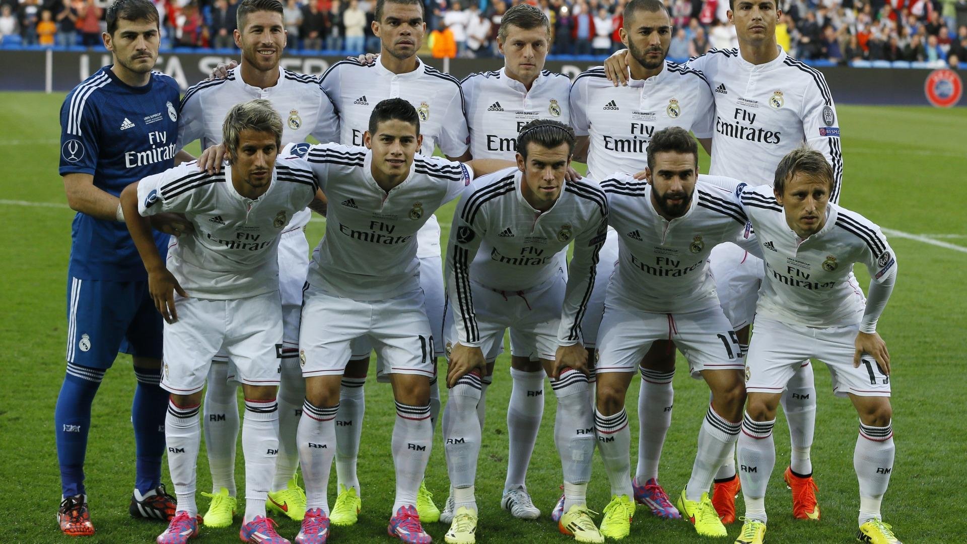 赛道与球场,利拉德之夜的双重奏鸣