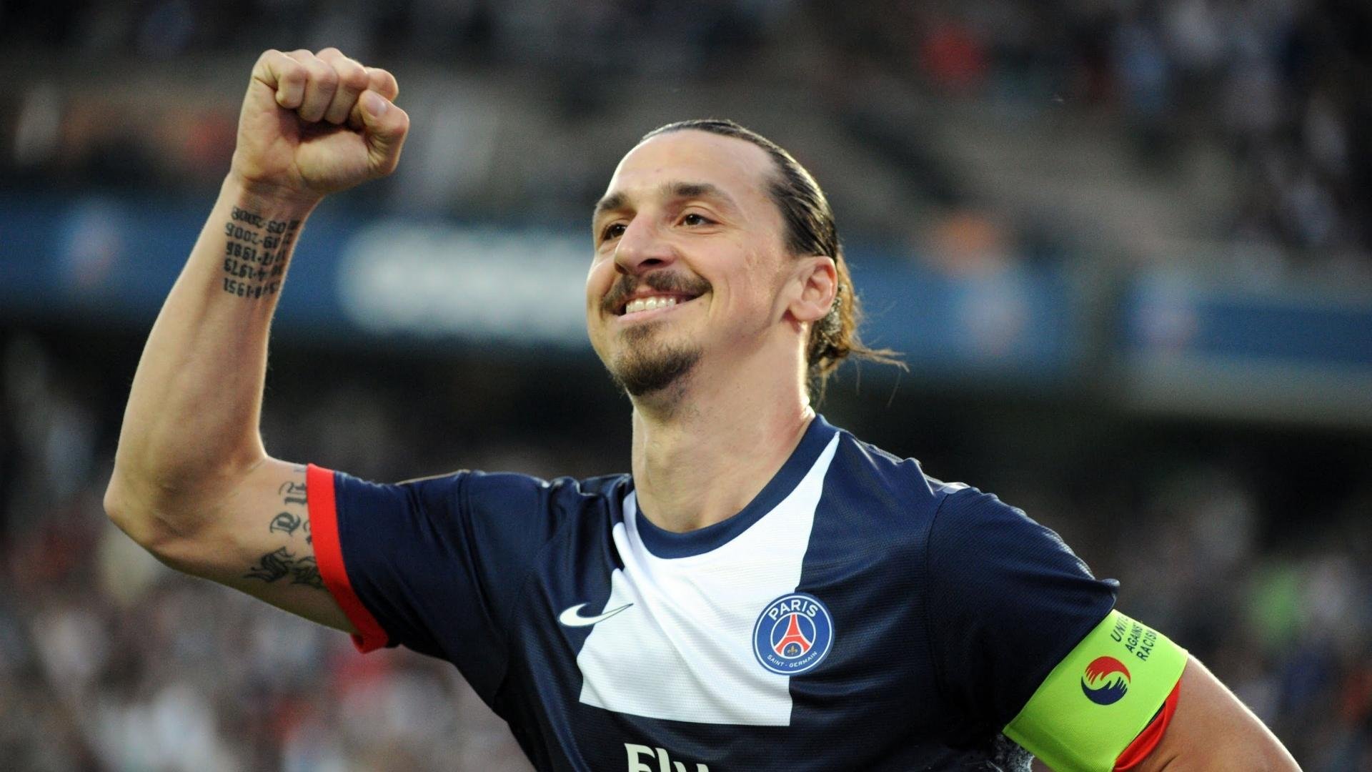 世界杯之夜，贝恩完成里程碑