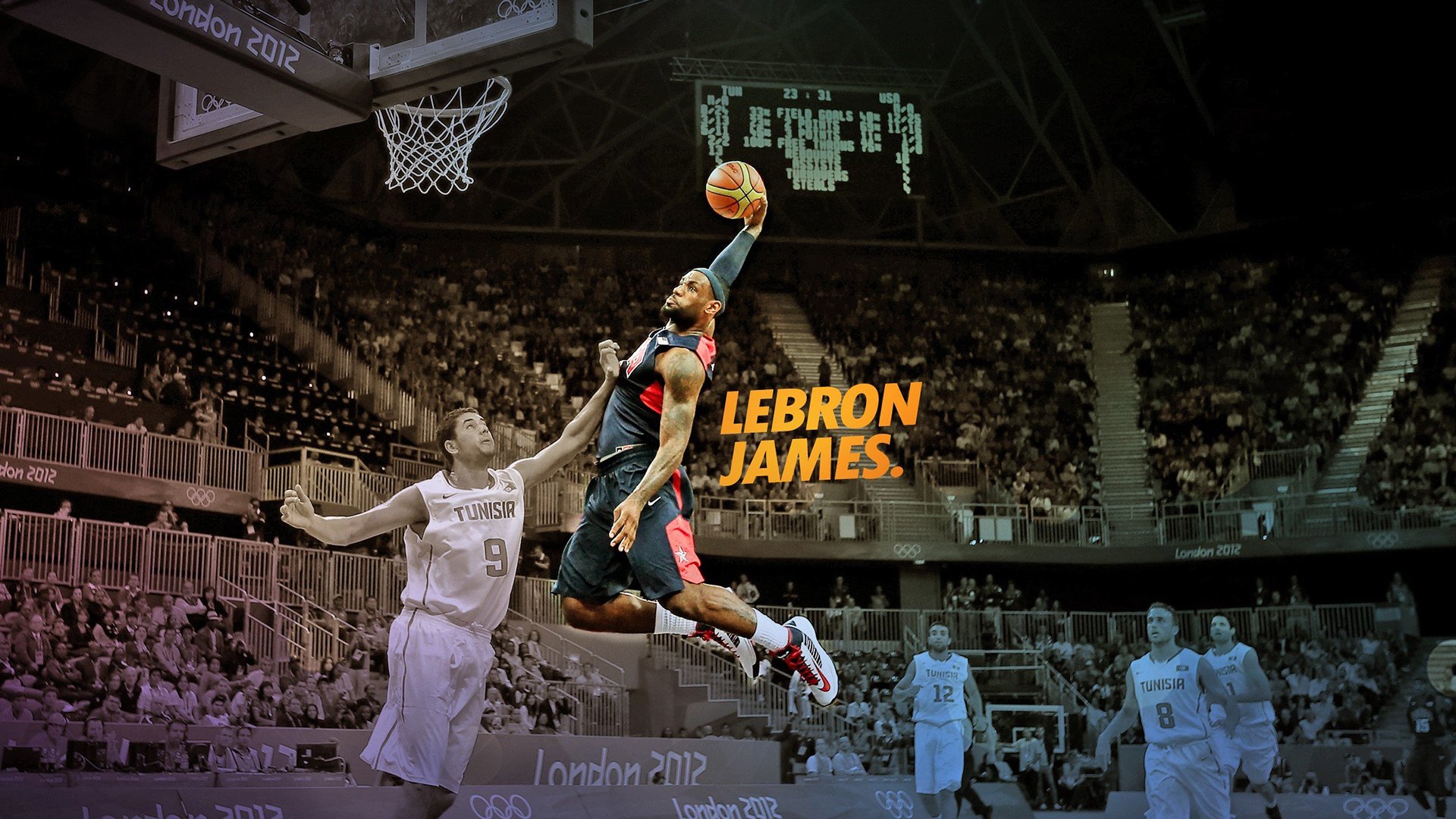 库里爆发助鹈鹕争冠战突围，开拓者遗憾出局