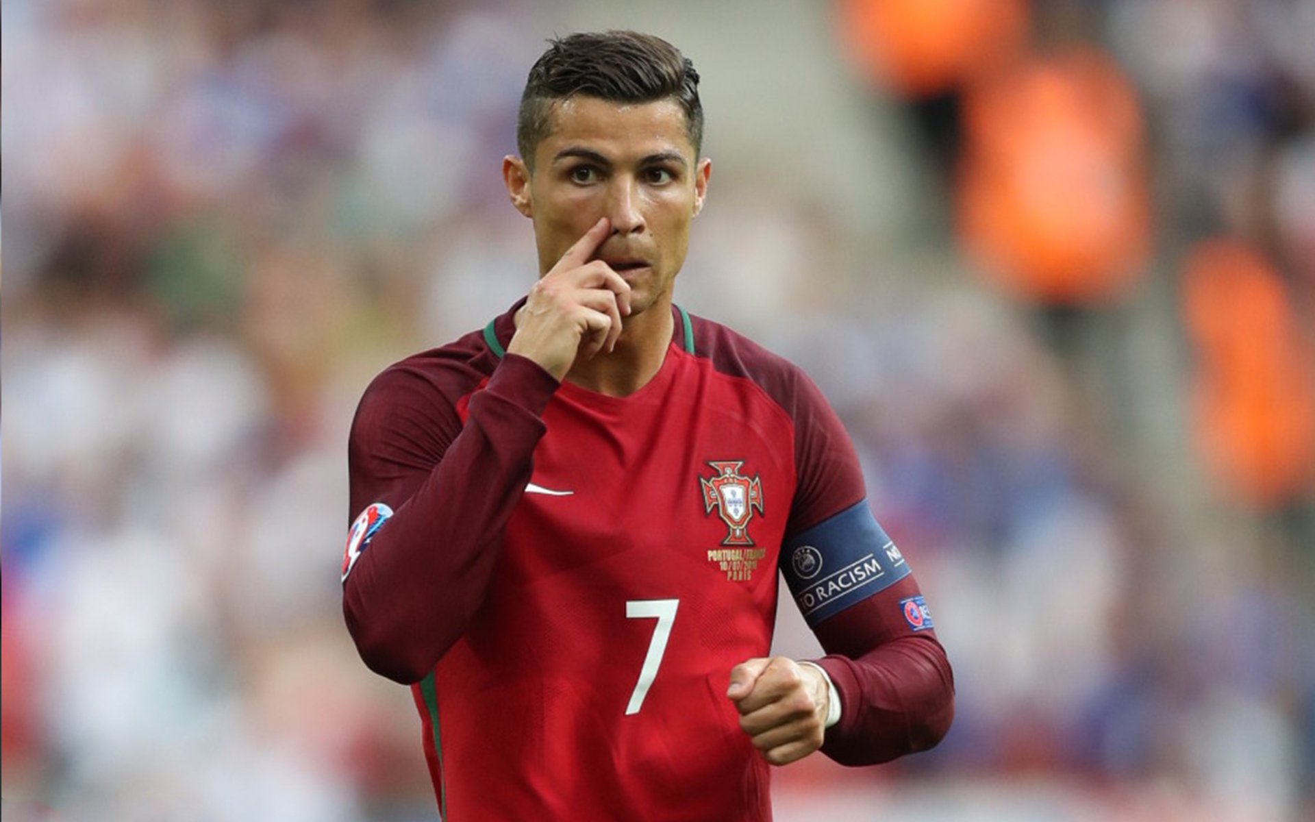 皇马对阵加拿大？一场跨越次元的对决，与基耶萨如何彻底打爆防线