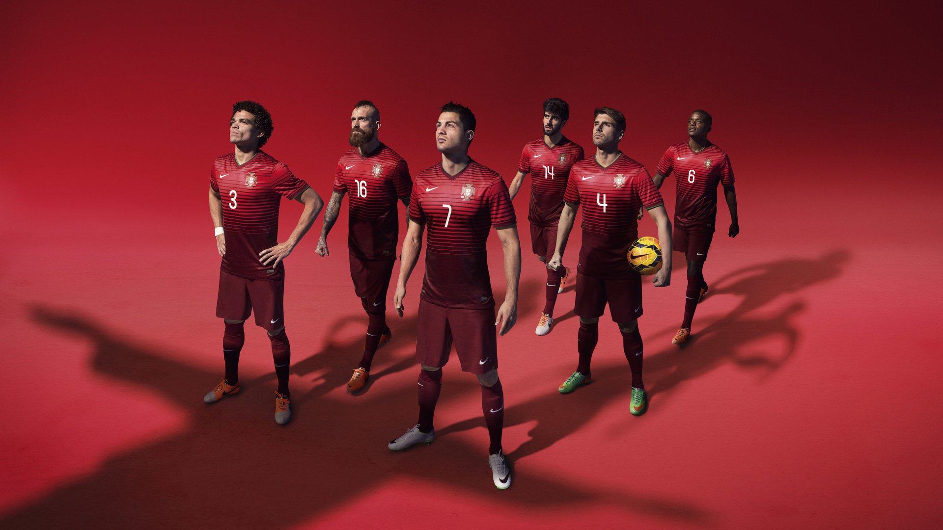 马德里竞技终结巴西神话,伊布化身关键先生改写历史