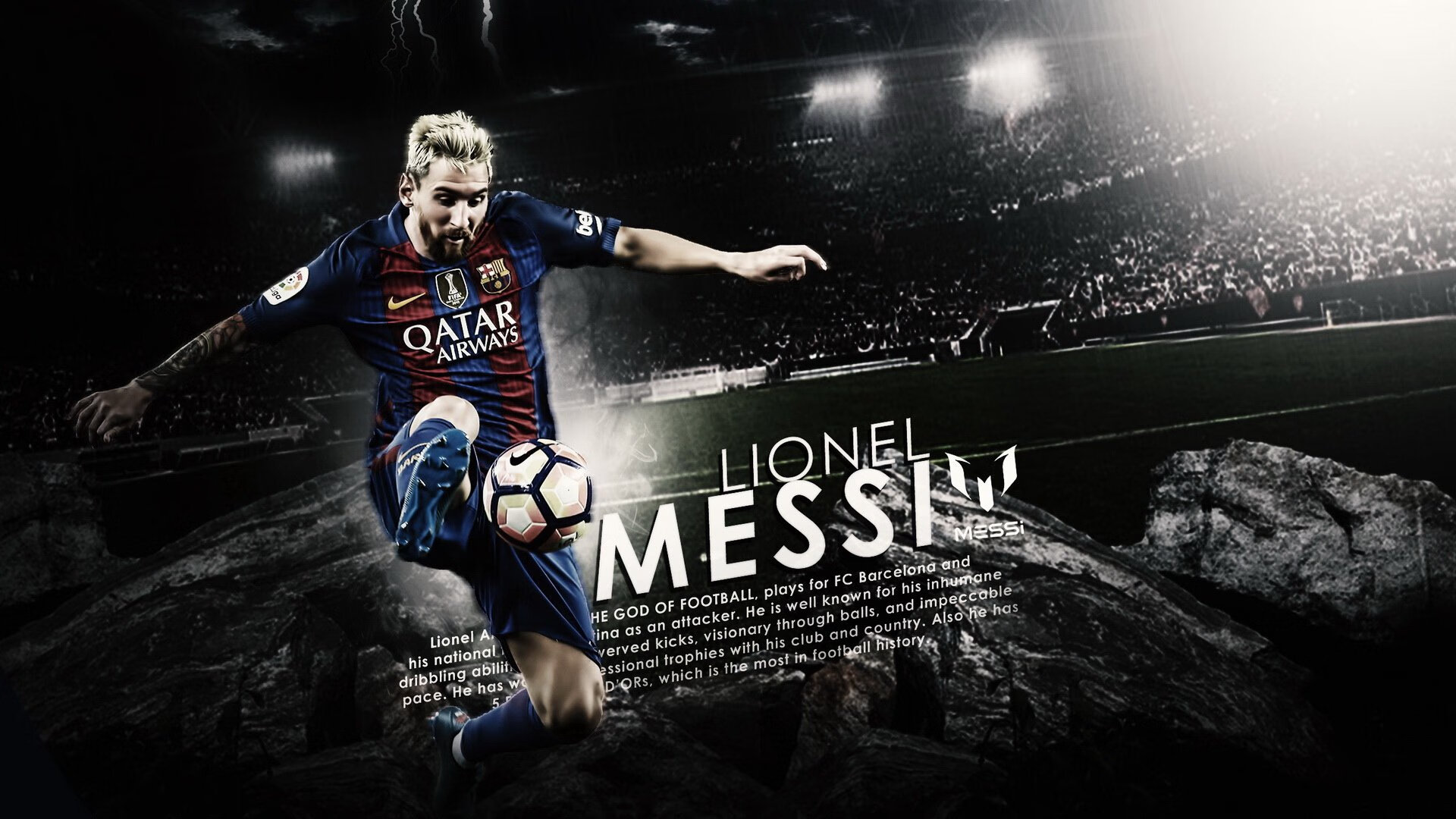 勇士完胜步行者,武切维奇成为关键先生