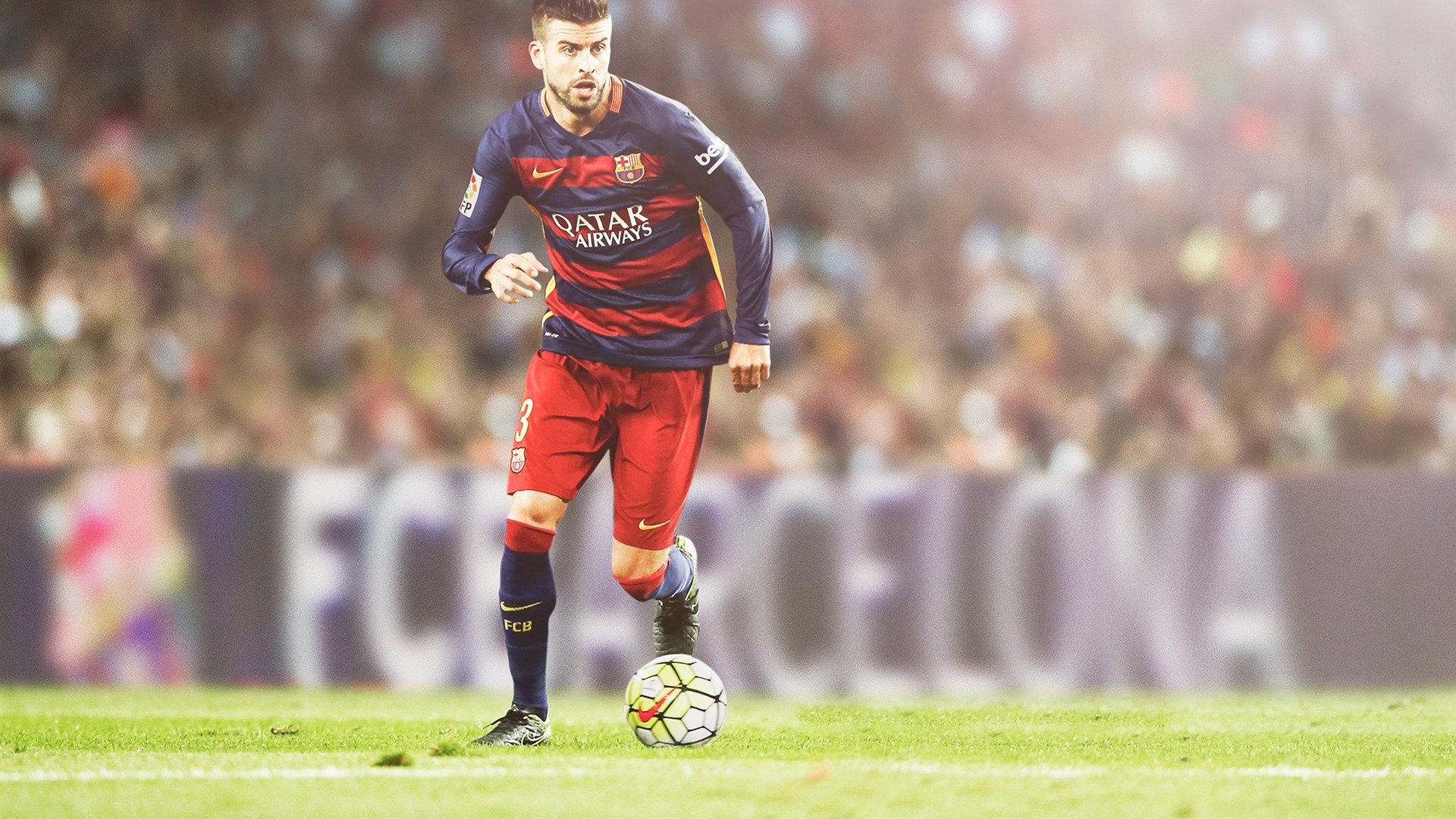 拉文独舞撕裂防守，绿军末节狂潮终结爵士