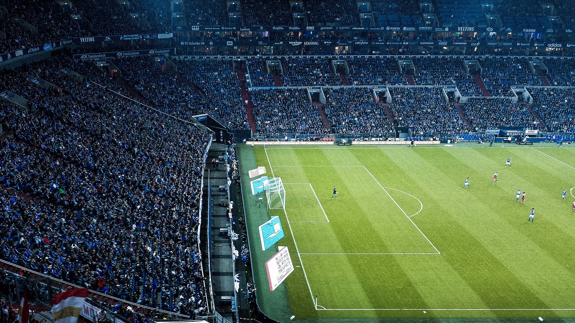 逆转之夜，加纳如何改写东决关键战的历史剧本