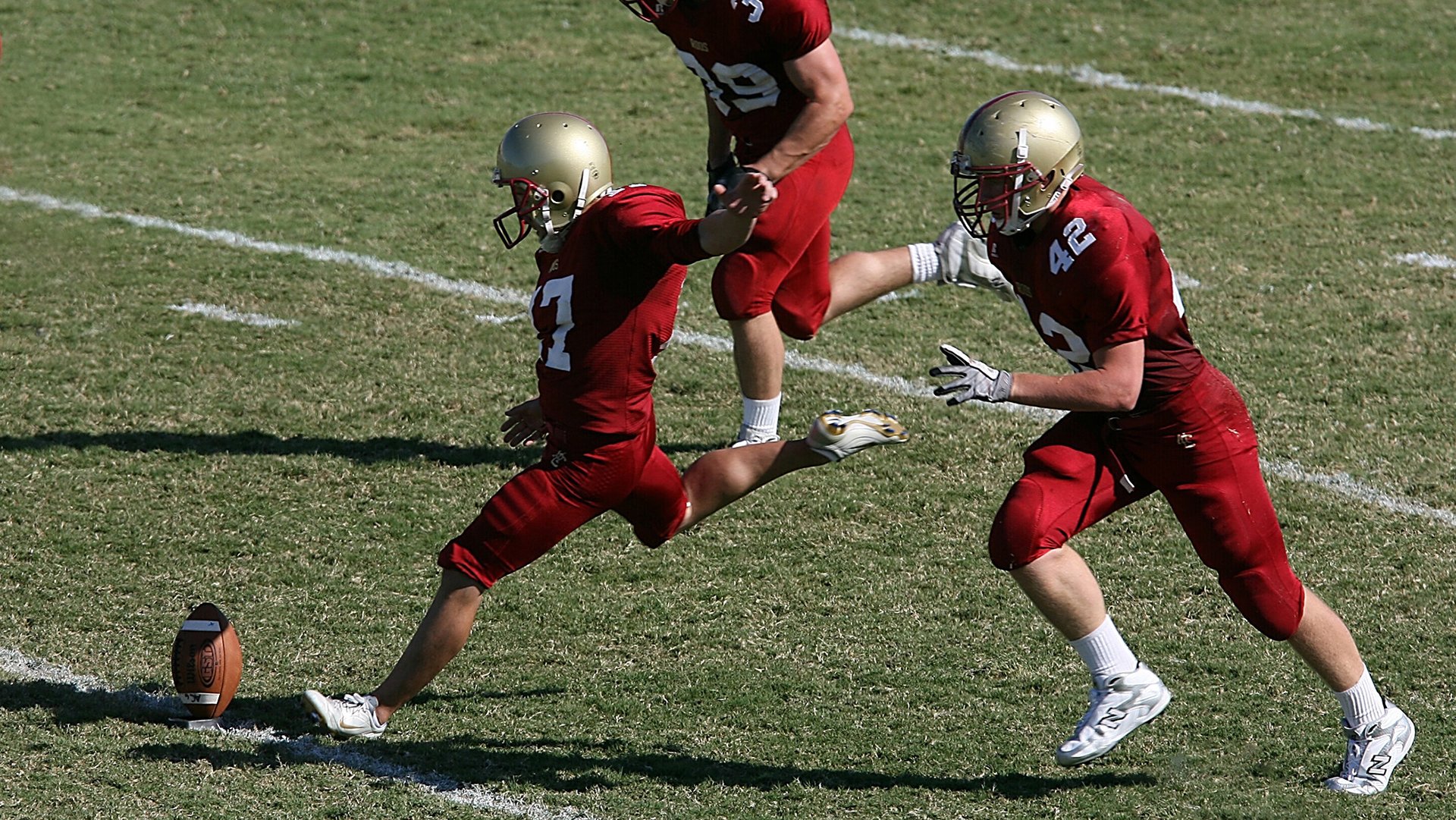 教科书般的胜利，拉梅洛在F1年度争冠之夜的完美演绎