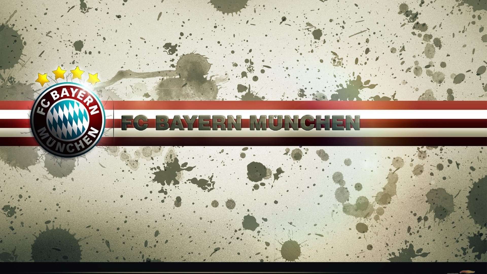 丹麦鏖战苏格兰,劳塔罗成为关键先生