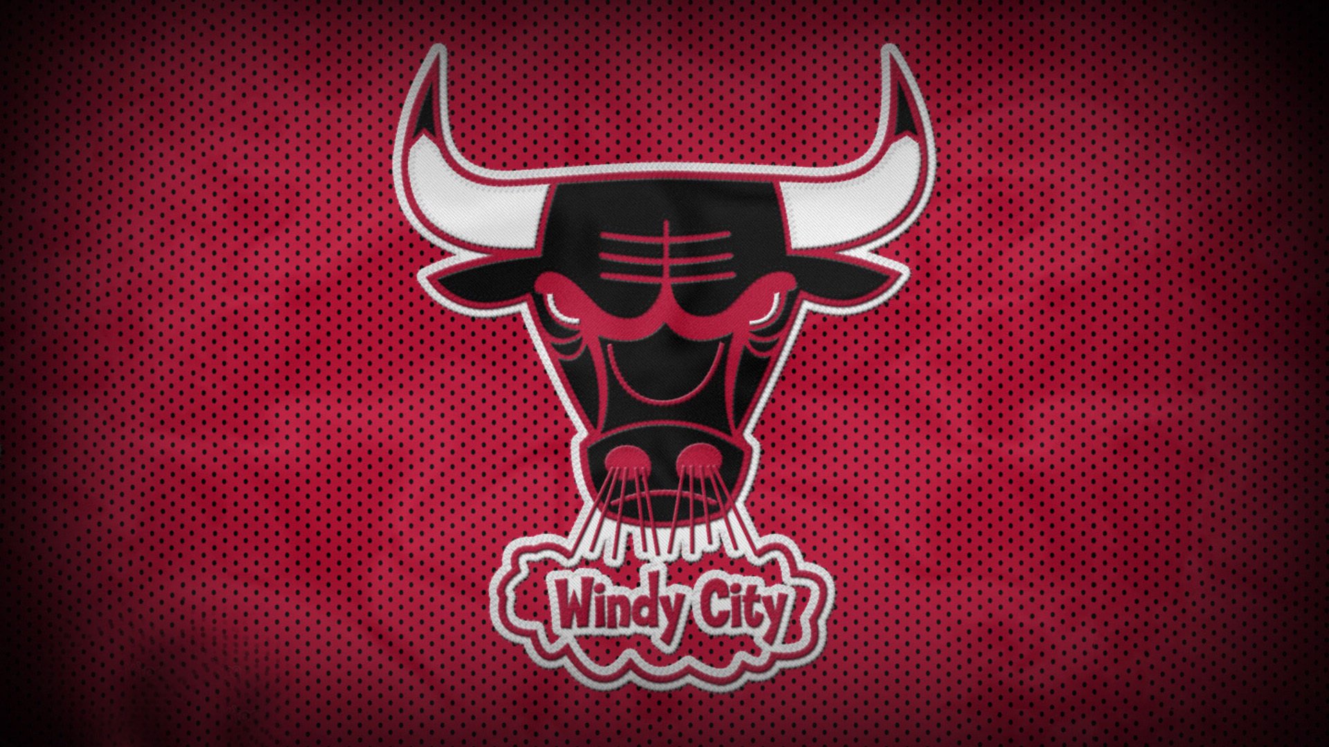 赛道终章,当巴尔韦德遇上无解之敌