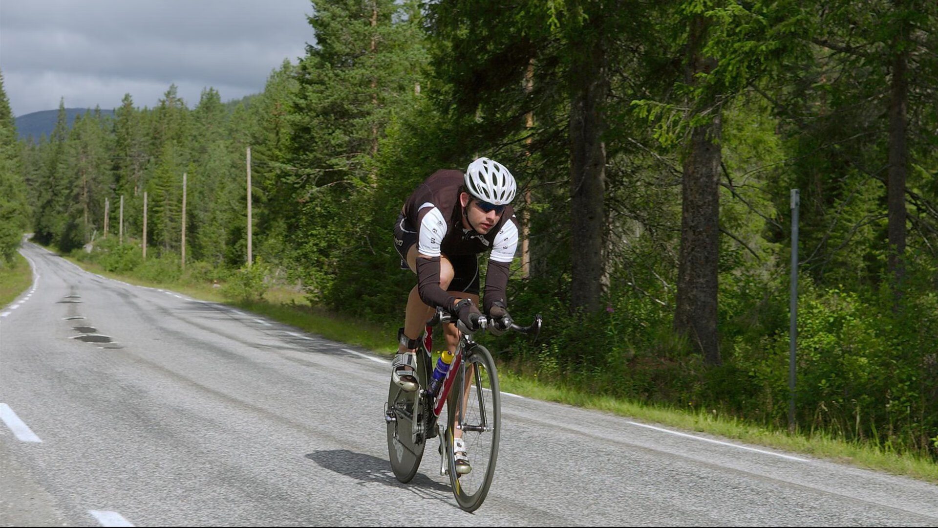 世界排名争夺战之夜,C罗高光表现点燃绿茵场