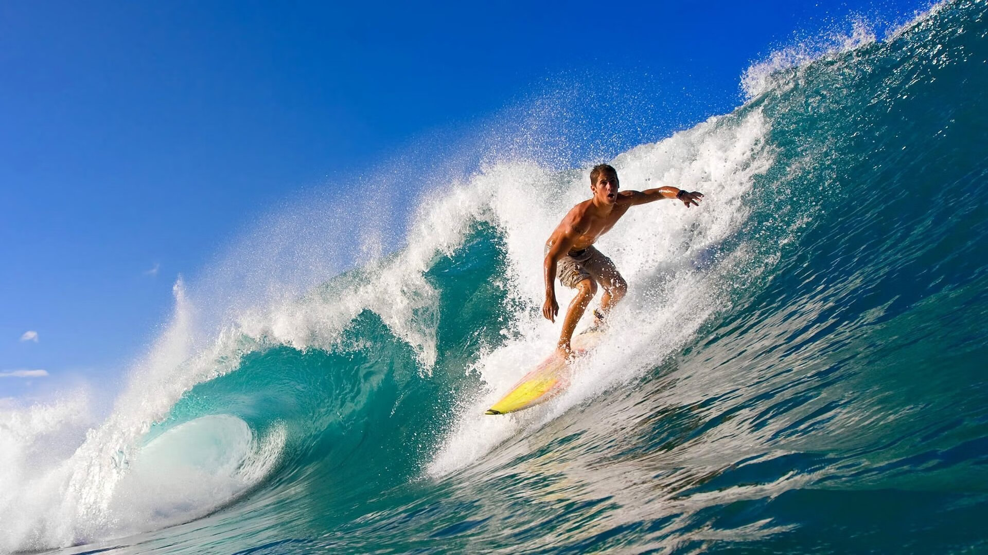 火箭爆冷黄蜂，贝恩发挥堪称完美