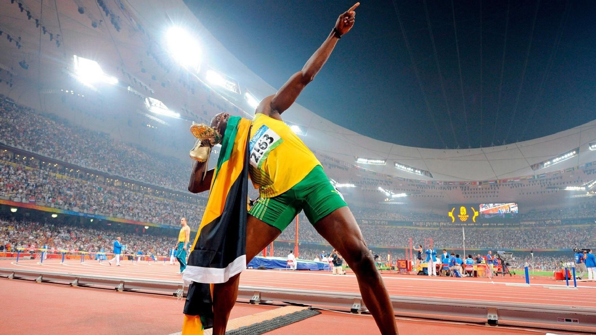 托尼扛起全队,哥伦比亚收割南非,一场定义荣耀的孤胆英雄之战