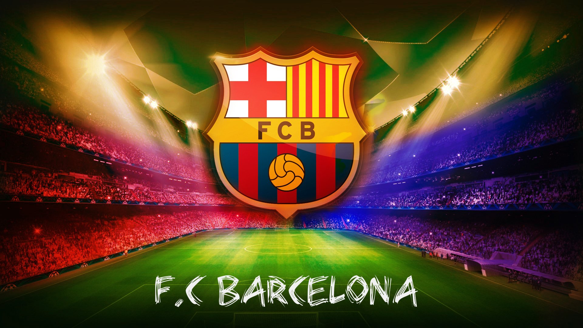 摩纳哥的节奏,勒沃库森的心跳,加维在生死战中的交响指挥