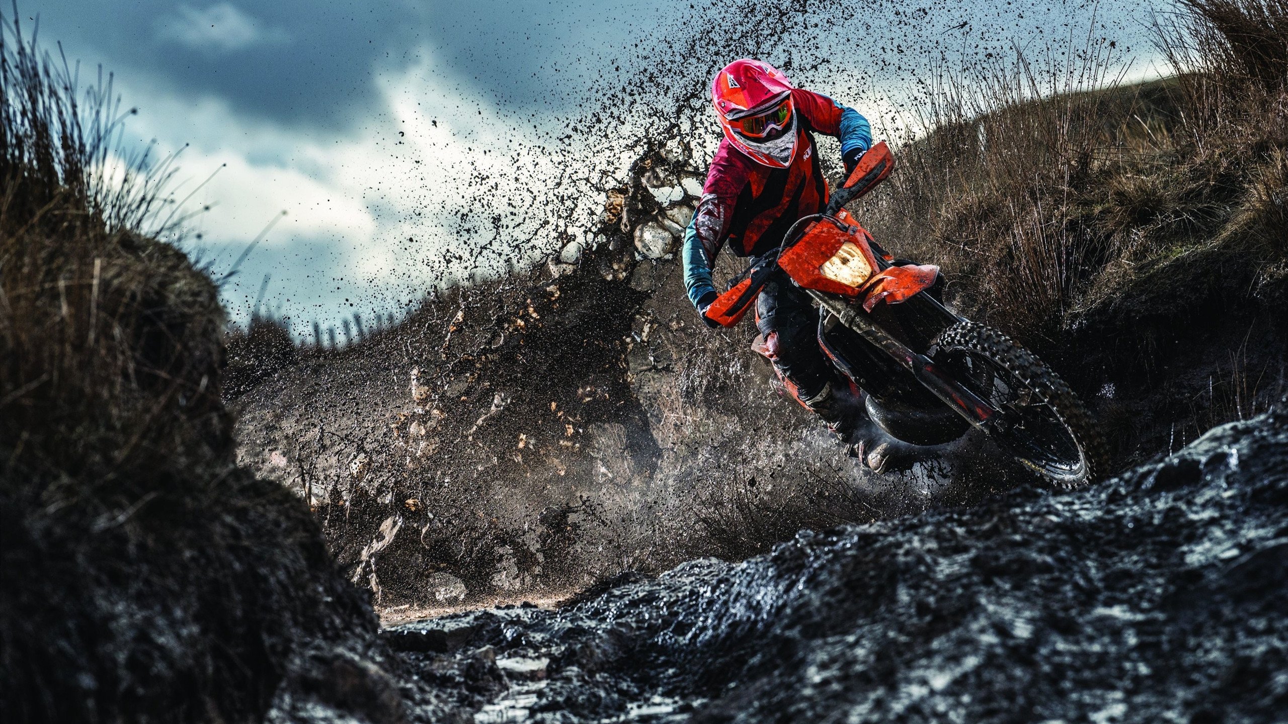 克瓦拉茨赫利亚爆发,瑞士如何收割安哥拉足球的明日之星?