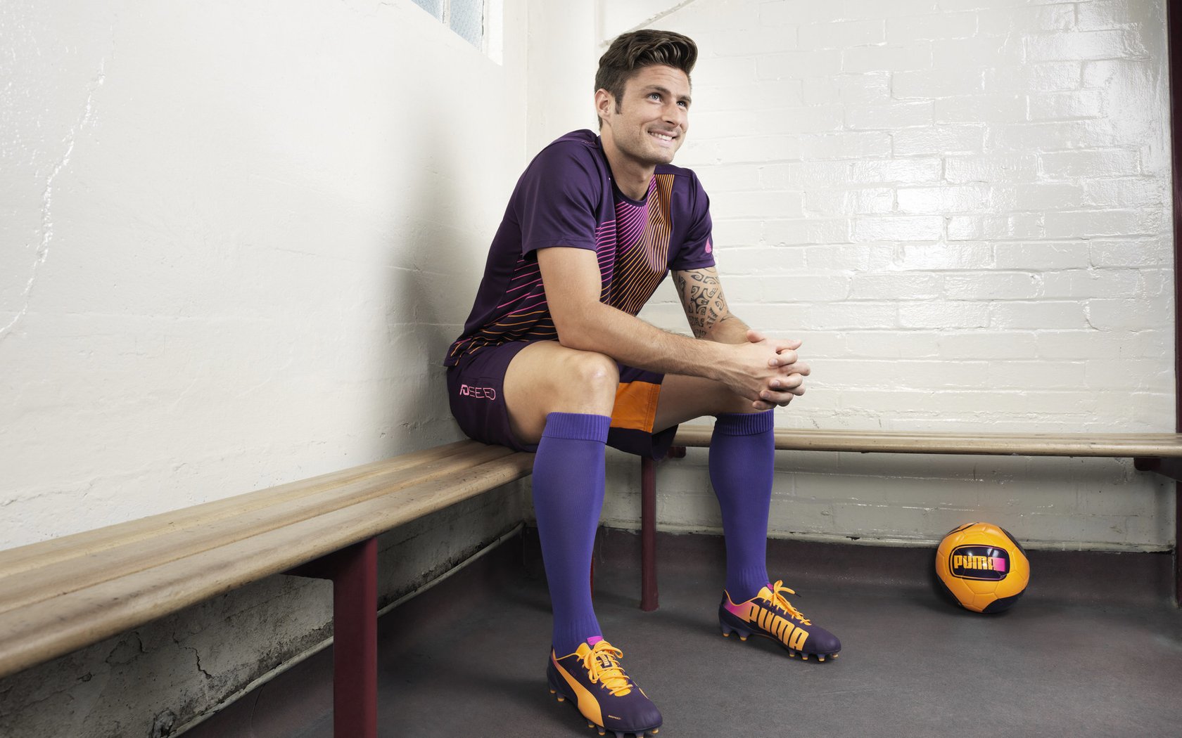 当昆仑雪豹遇见大苹果，班凯罗在篮球孤岛上写下的无解命题