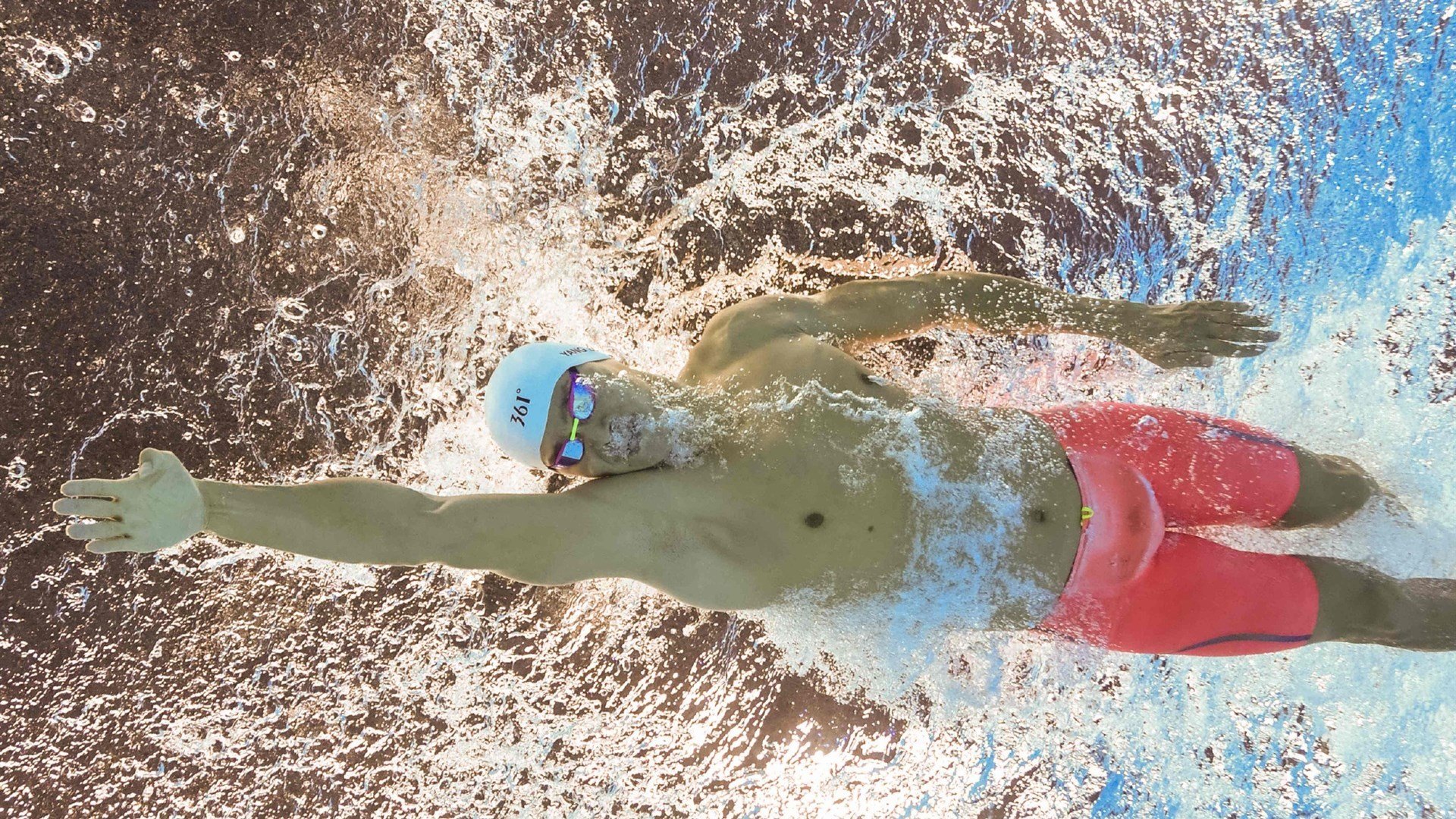 智利式悬念终结,比利亚雷亚尔的西决生死战启示