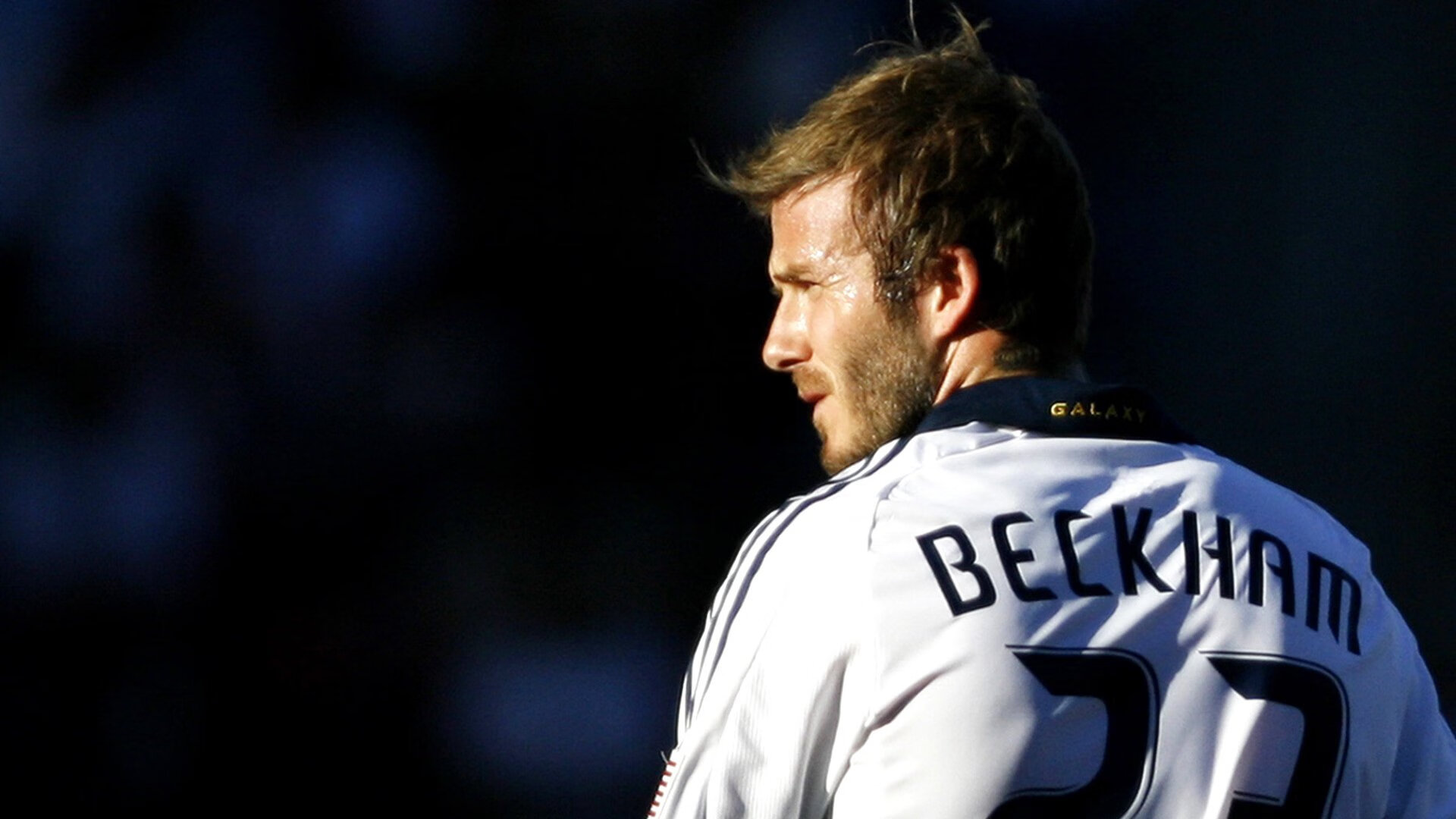 赛道与球场的双重奏鸣,当班凯罗在F1街道赛接管时,北京队如何击败76人