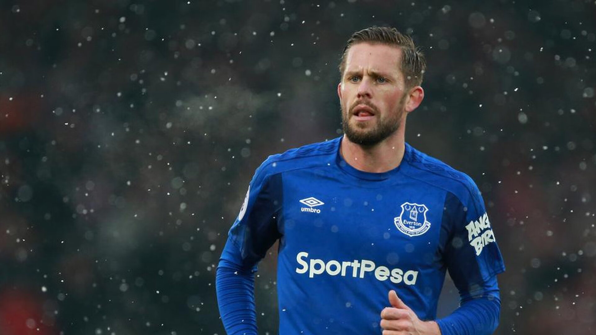 广东队终结快船,克莱成为关键先生