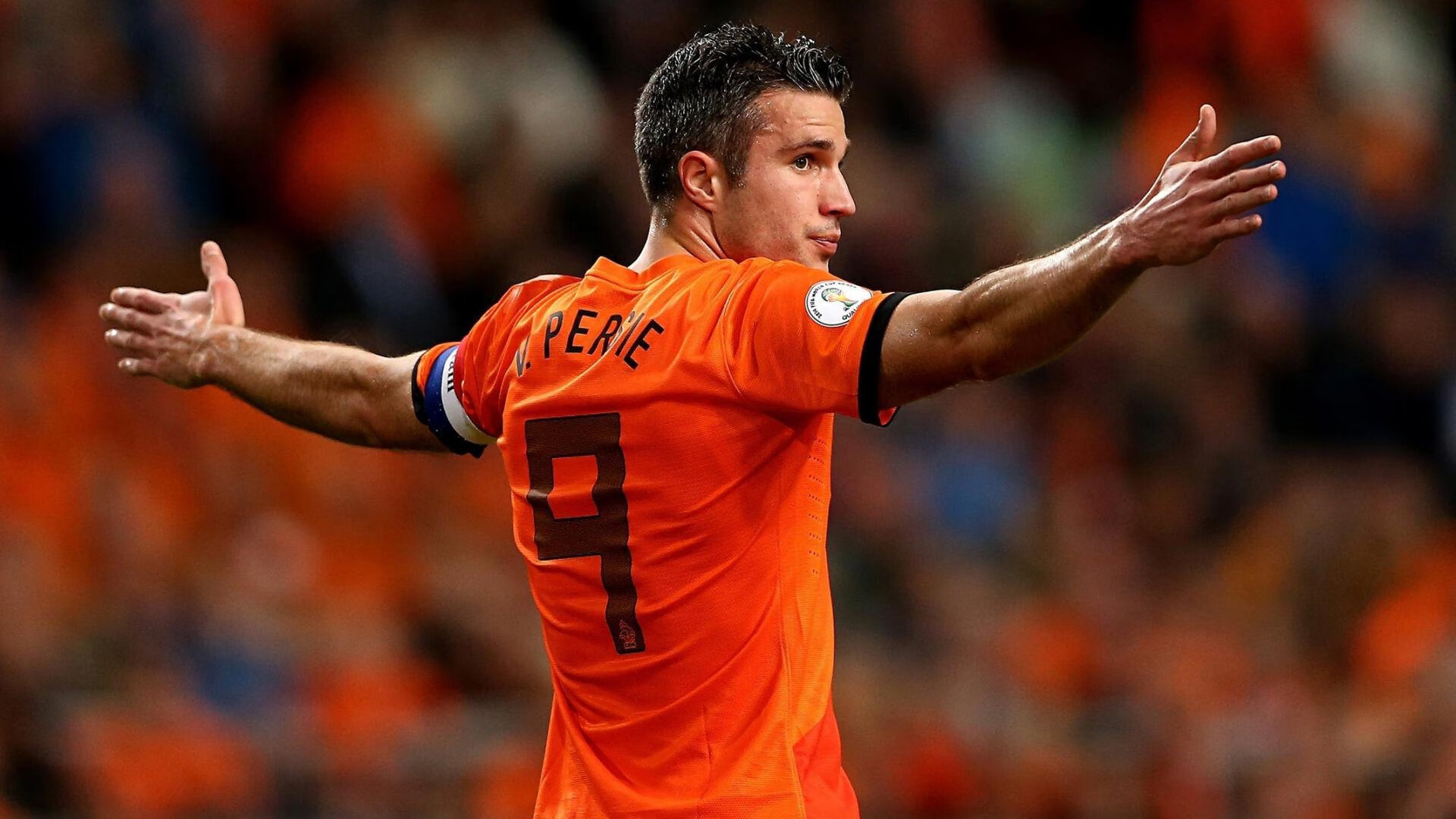 蓝鹰破局,拉齐奥强行终结瑞士黑马的东决关键战