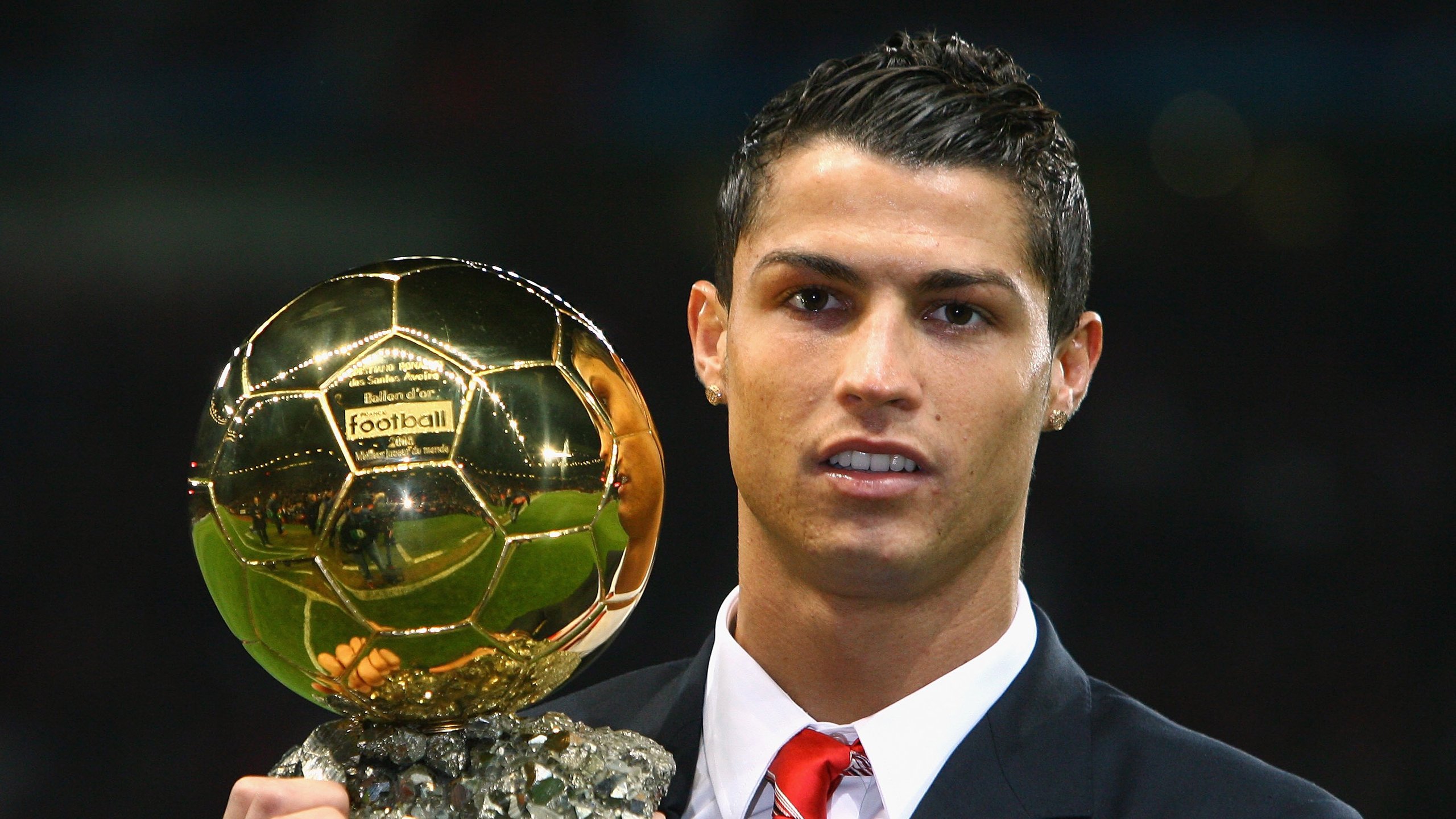 跨界制霸，从皇家社会到F1赛道，看统治力的多元演绎