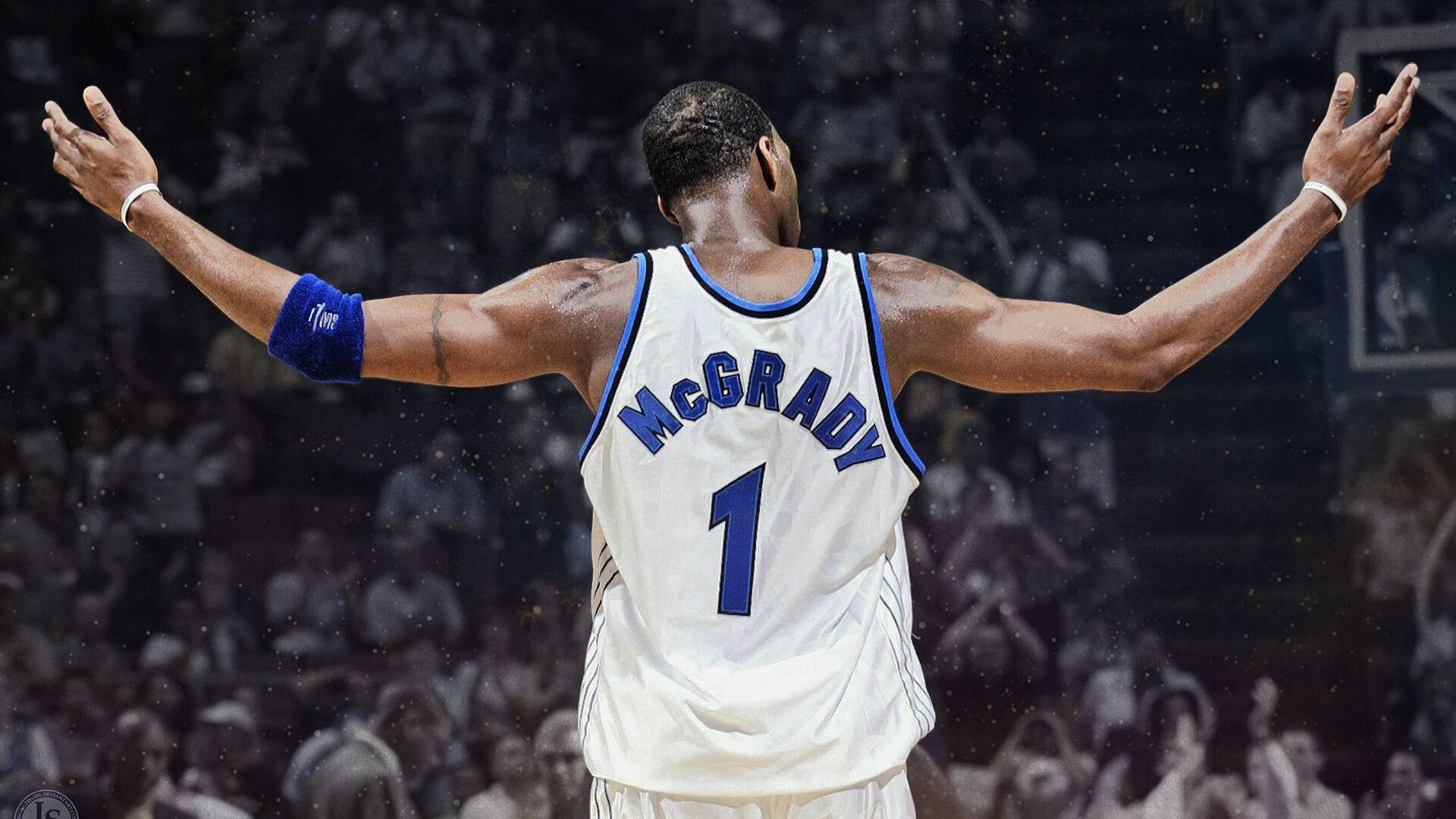 北欧风暴与东方闪电，瑞典险胜英格兰，梁靖崑刷新纪录的双重奏