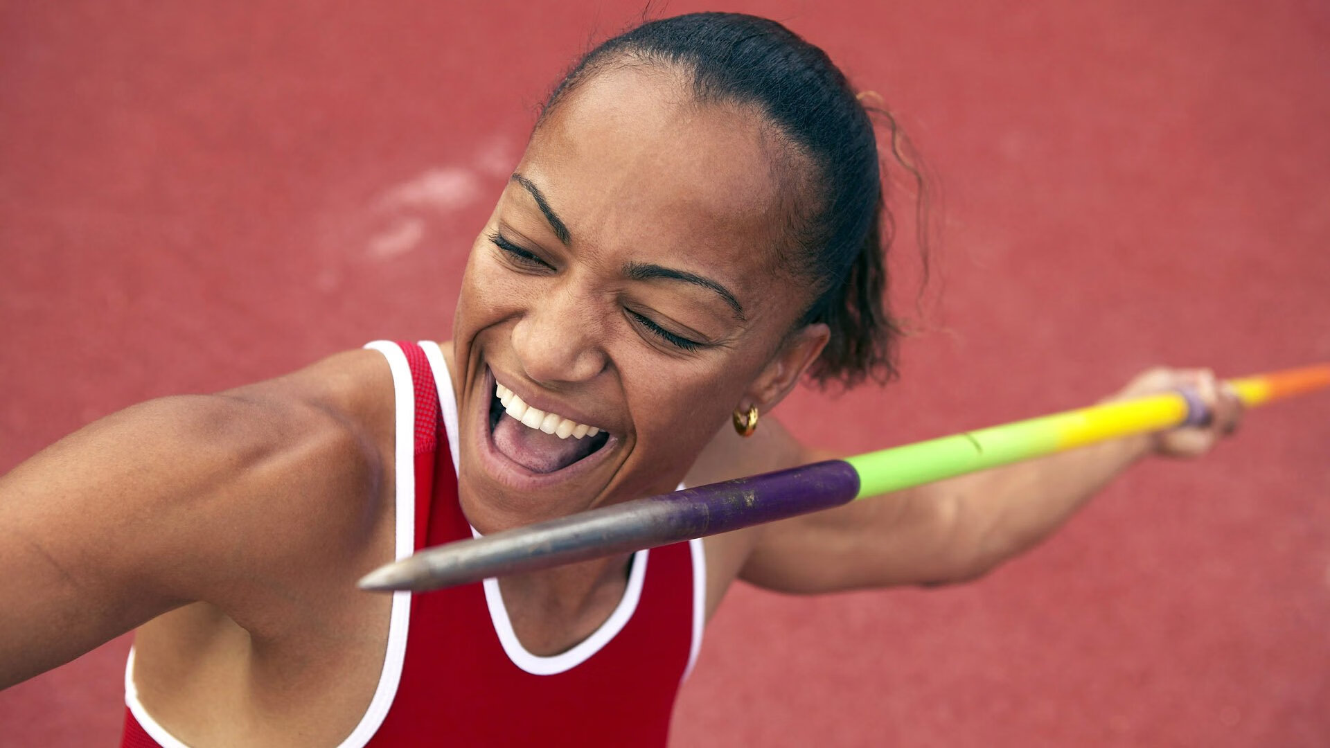 曼谷奇迹夜，陈雨菲关键制胜，泰国队逆转日本队的亚洲羽坛新格局