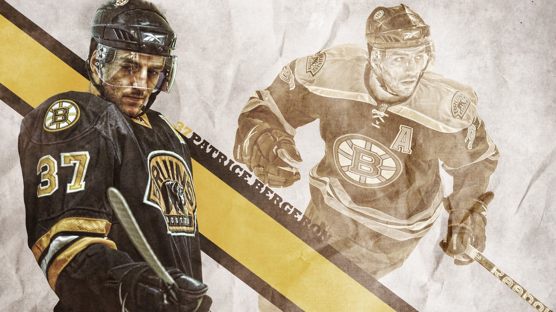 北欧战神东征记,伊布拉希莫维奇鏖战罗马的永恒高光