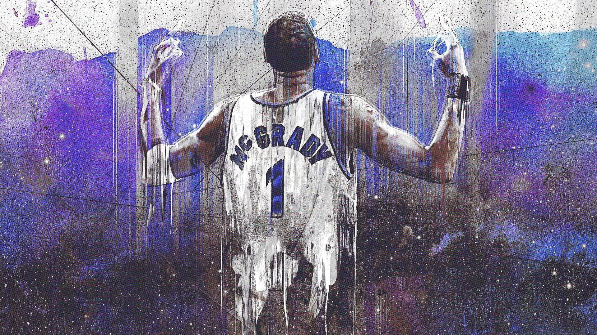 杜兰特单骑救主,雄鹿加时险胜浙江,诠释篮球唯一性