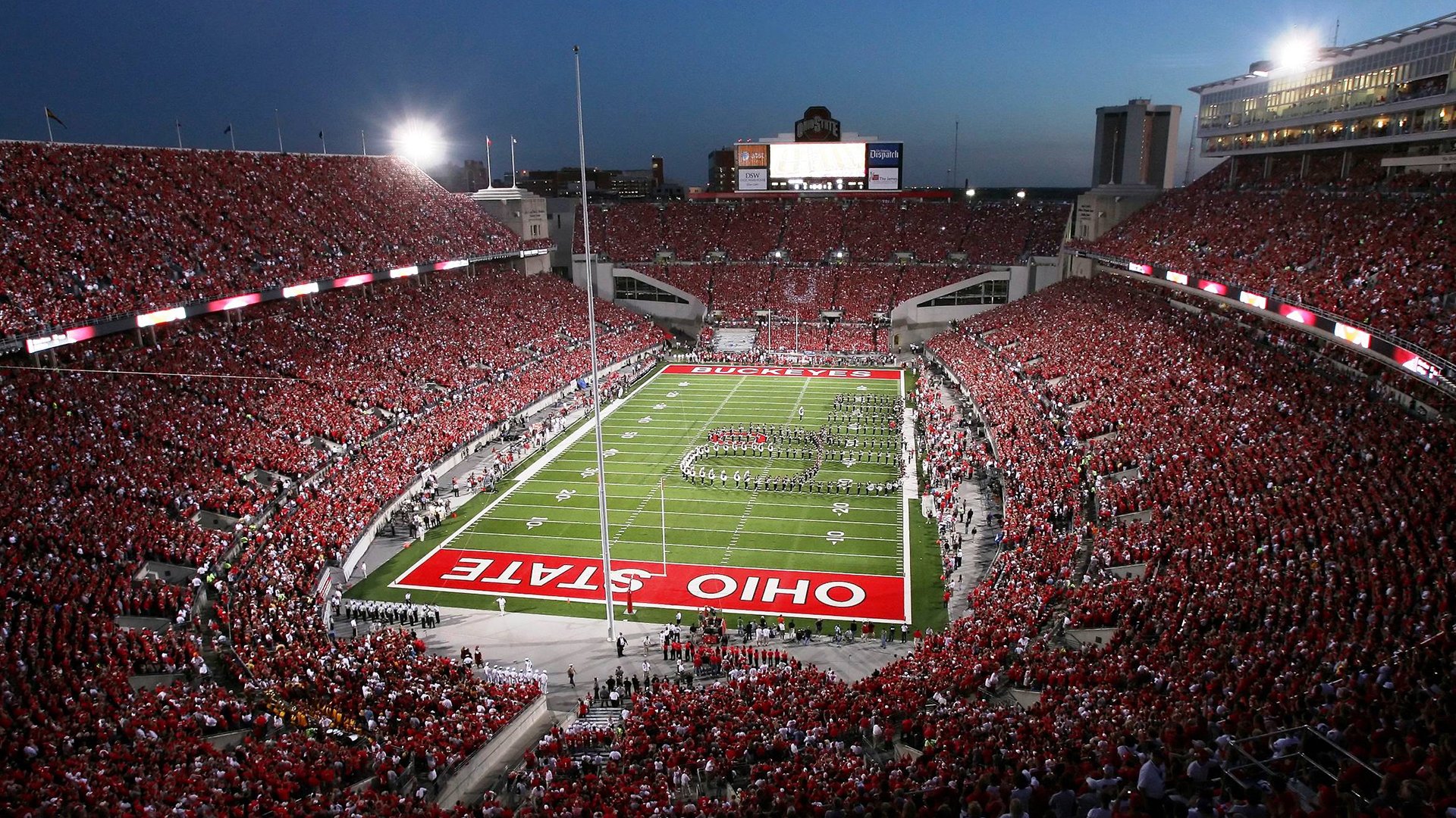 澳网精神点燃拉沃尔杯，穆雷带队逆转，诠释网球不朽的团队魂