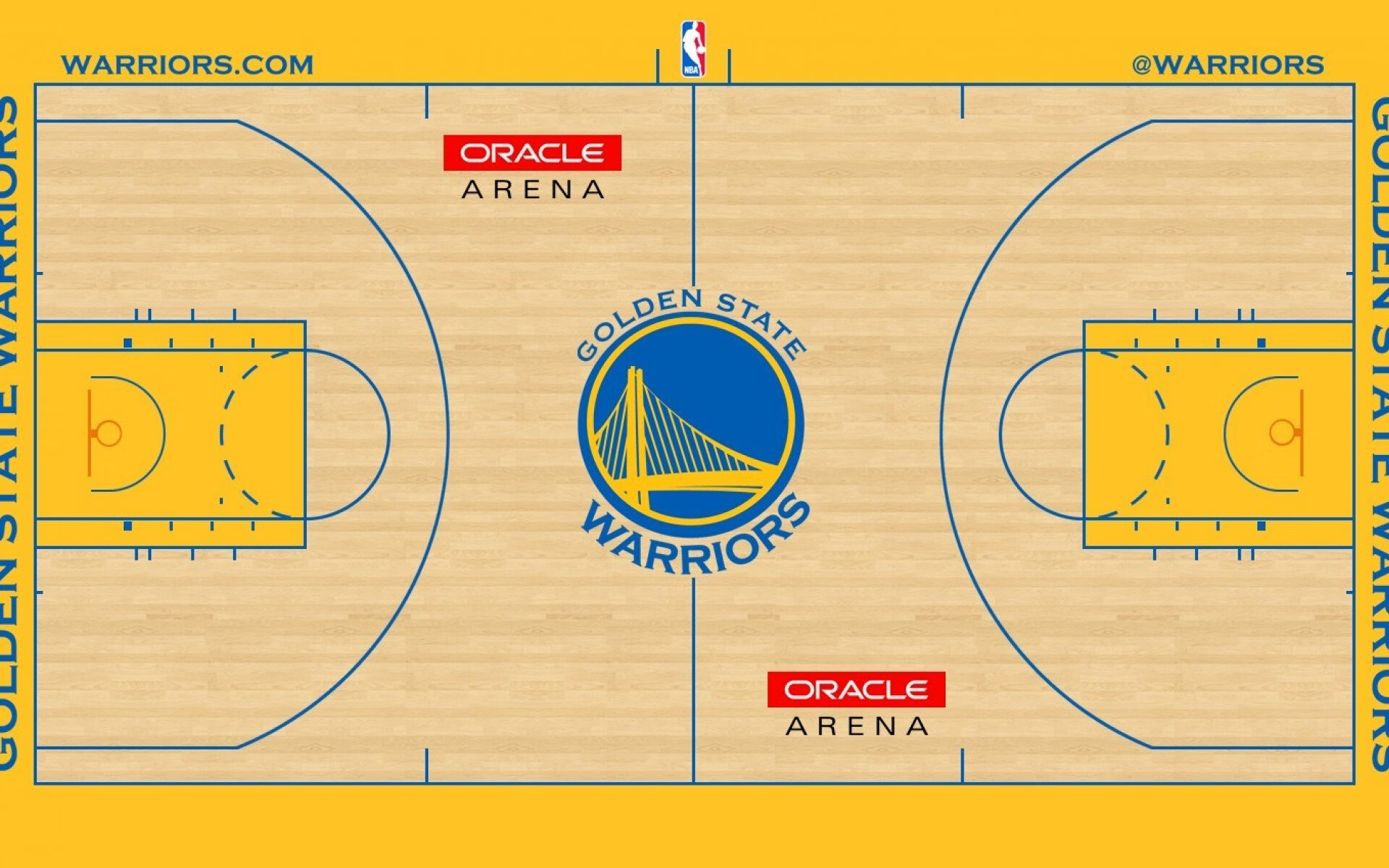 当不败遇见统治,勒沃库森的铁壁与贝林厄姆的利刃