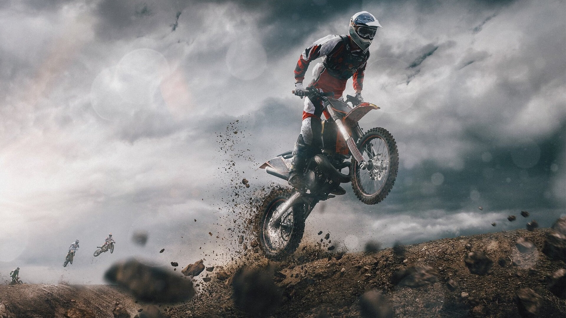 切特·霍姆格伦，压力下的淬火，雷霆新王炸裂快船防线