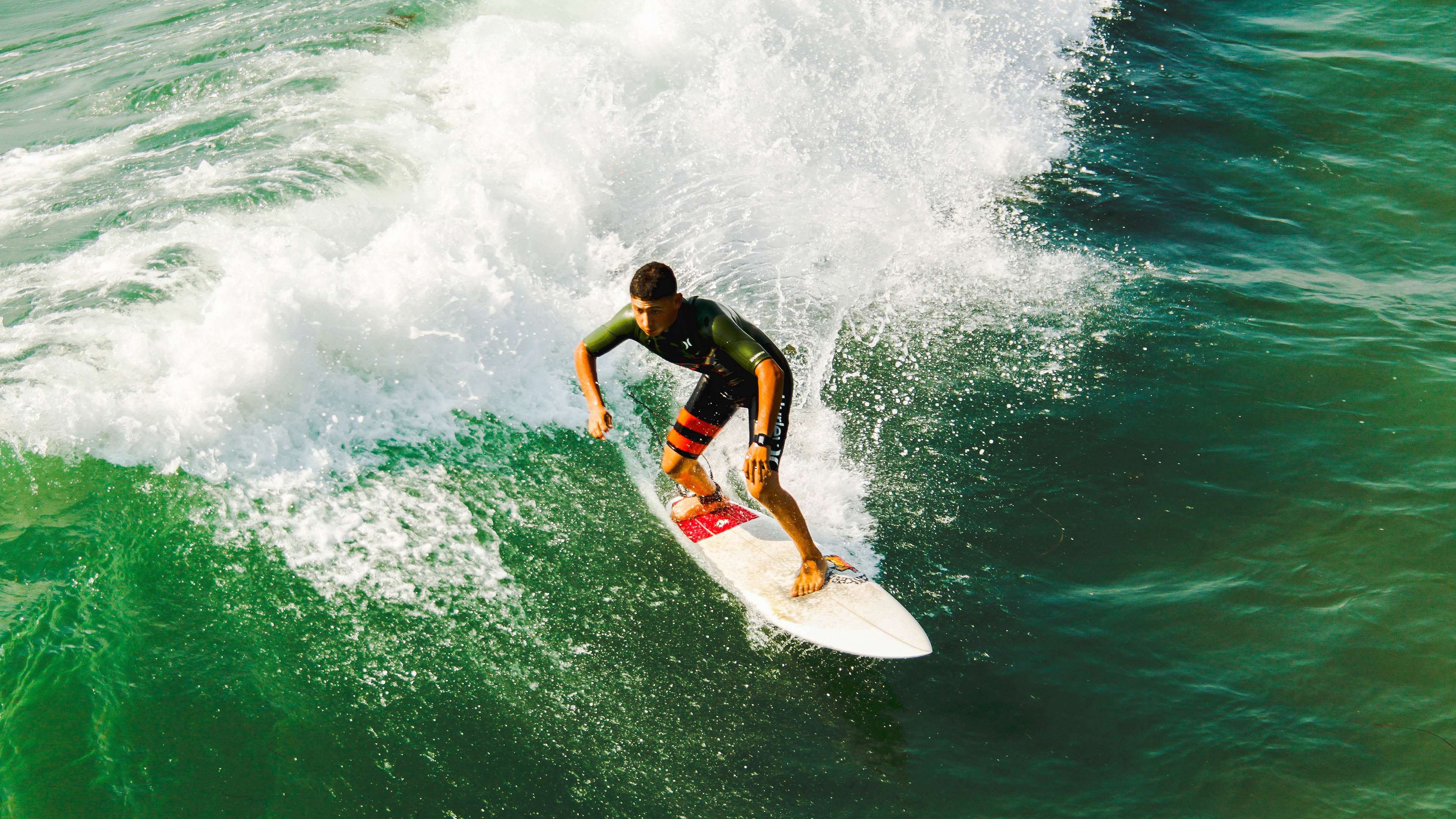 极速与坚韧,F1年度争冠焦点战与步行者逆转浙江队的双线启示