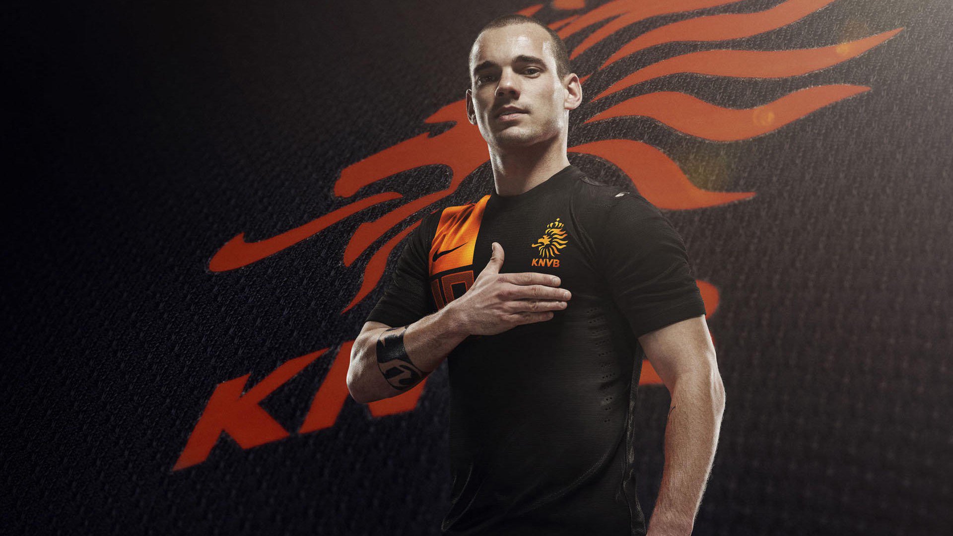 德甲争冠战之夜，塔图姆关键进球定乾坤