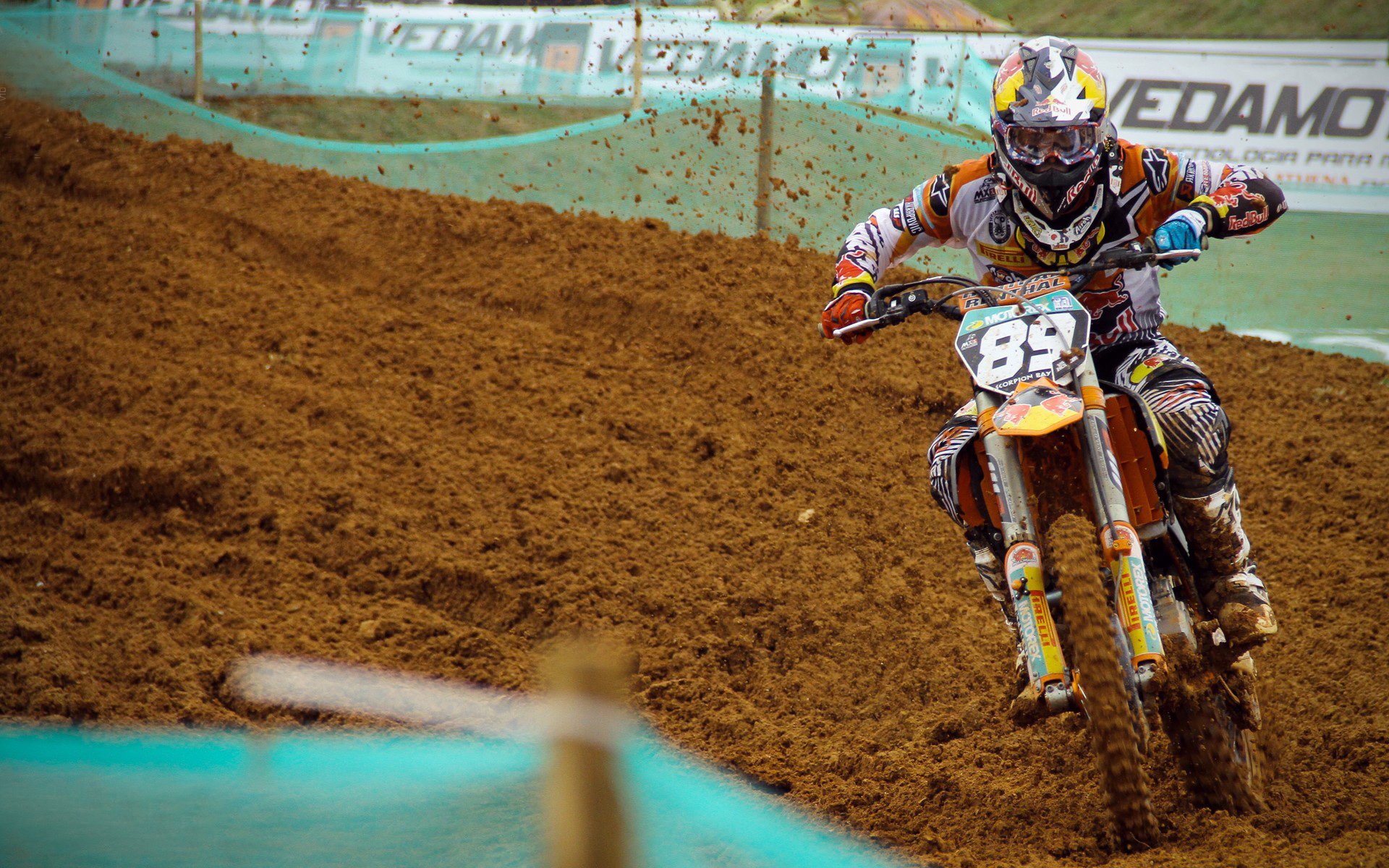 冰与火的对决，阿拉巴末节封神，冰岛军团强行终结雷恩奇迹