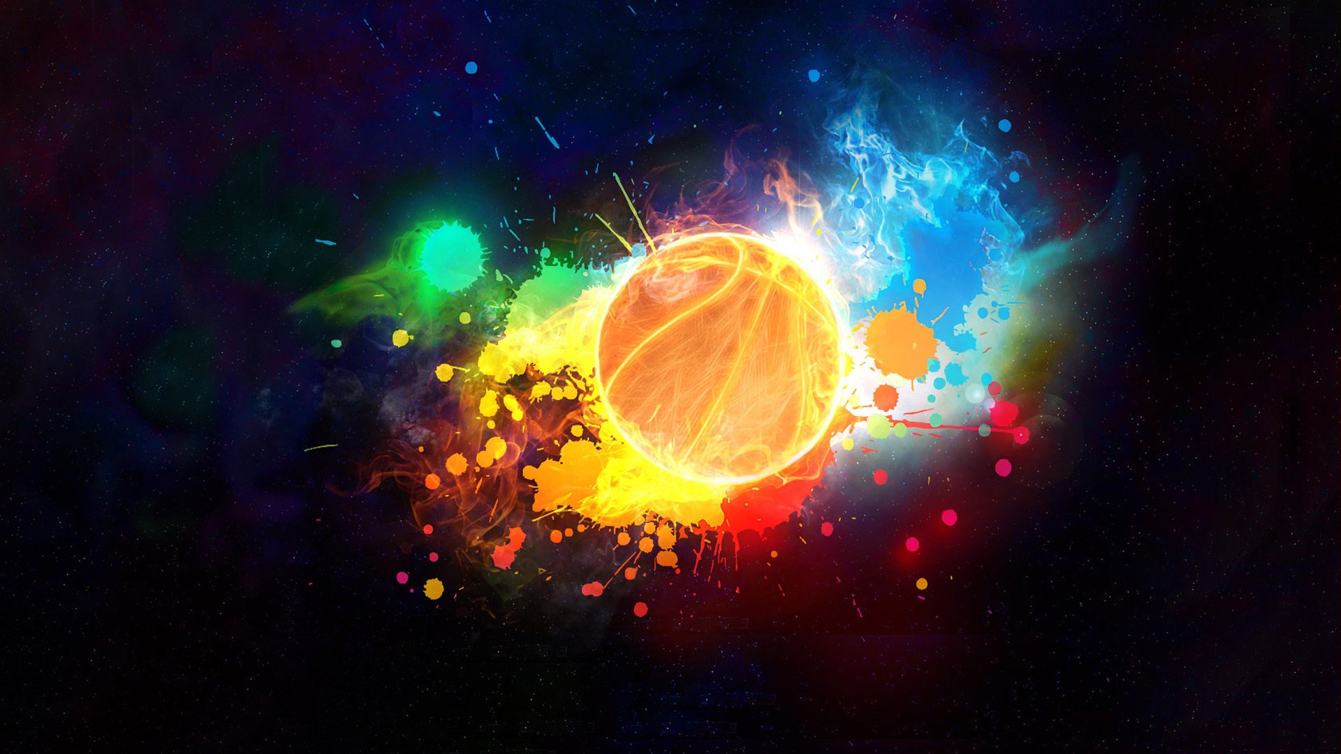 独一印记，那不勒斯终结芬兰的时刻，与门迪在NBA总决赛的统治之夜
