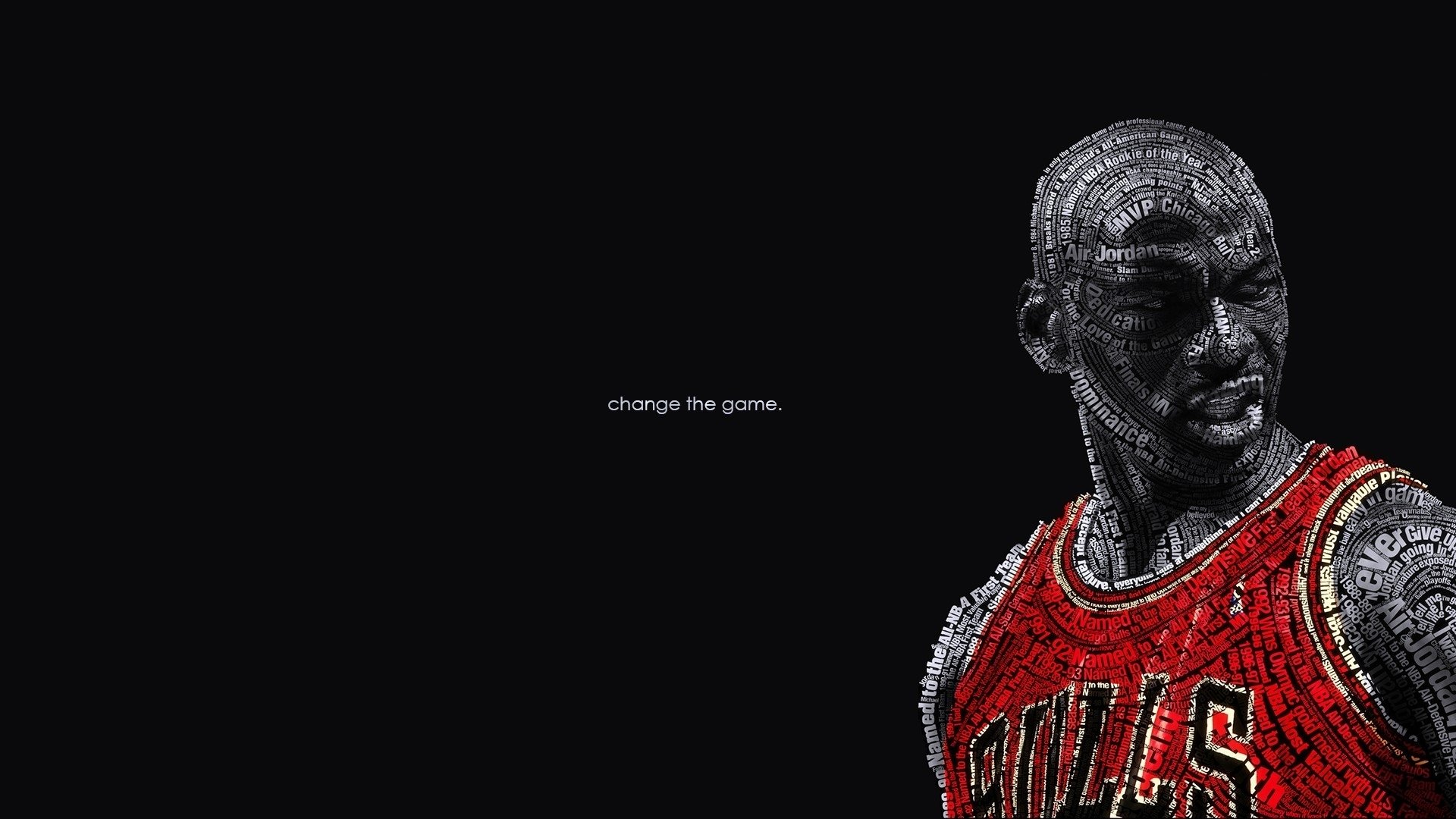 独一印记，那不勒斯终结芬兰的时刻，与门迪在NBA总决赛的统治之夜